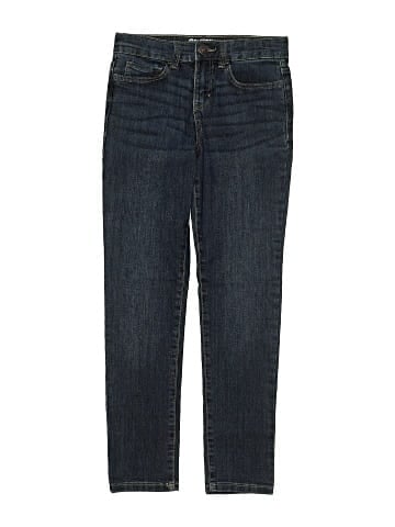OshKosh B'gosh Jeans (view 1)