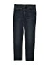 OshKosh B'gosh Blue Jeans Size 8 - photo 1