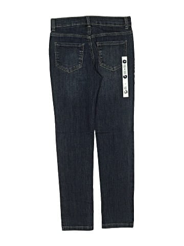 OshKosh B'gosh Jeans (view 2)