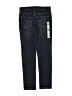 OshKosh B'gosh Blue Jeans Size 8 - photo 2