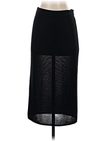 misook Formal Skirt (view 1)