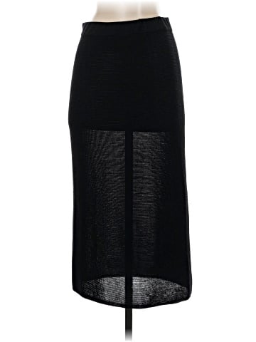 misook Formal Skirt (view 2)