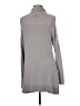 Athleta Gray Cardigan Size M - photo 2