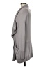 Athleta Gray Cardigan Size M - photo 5
