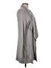 Athleta Gray Cardigan Size M - photo 4