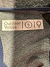 Outdoor Voices Blue Tank Top Size S - photo 7
