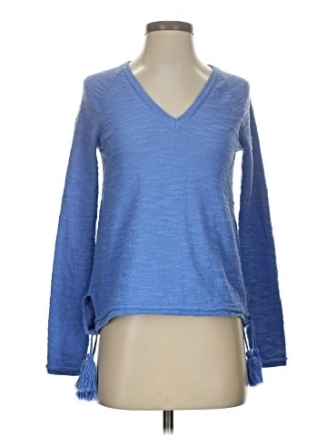 Lilly Pulitzer Pullover Sweater (view 1)