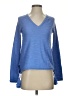 Lilly Pulitzer Blue Pullover Sweater Size XS - photo 1
