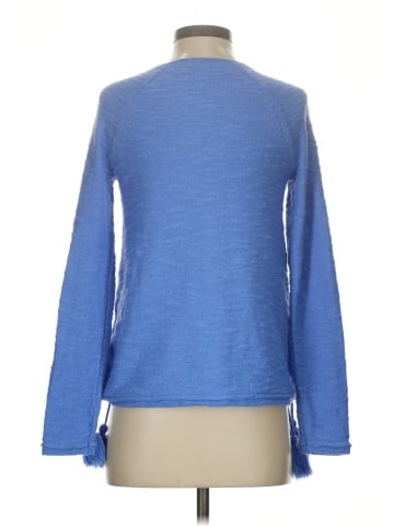 Lilly Pulitzer Pullover Sweater (view 2)