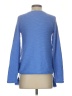 Lilly Pulitzer Blue Pullover Sweater Size XS - photo 2
