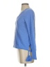 Lilly Pulitzer Blue Pullover Sweater Size XS - photo 5