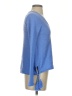 Lilly Pulitzer Blue Pullover Sweater Size XS - photo 4