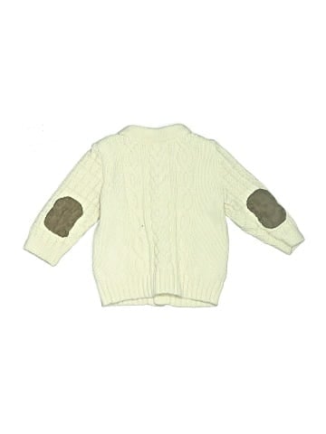Hanna Andersson Cardigan (view 2)