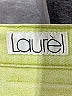 Laurel Green Jeans Size EU (FR) 42 / US 10 - photo 6