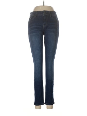 Royalty For Me Jeans (view 1)
