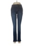 Royalty For Me Blue Jeans Size 6 - photo 1