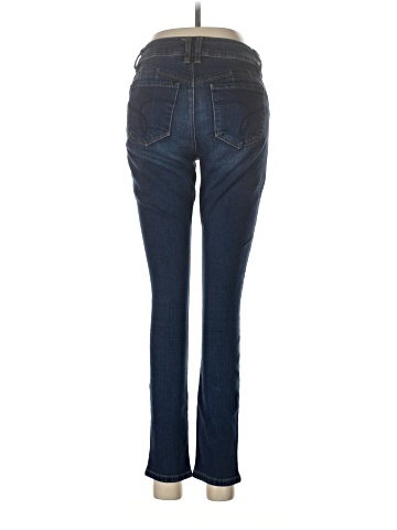 Royalty For Me Jeans (view 2)