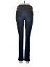 Royalty For Me Blue Jeans Size 6 - photo 2
