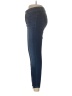 Royalty For Me Blue Jeans Size 6 - photo 5