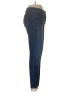 Royalty For Me Blue Jeans Size 6 - photo 4