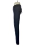 Assorted Brands Color Block Blue Active Pants Size XS - photo 5