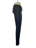Assorted Brands Color Block Blue Active Pants Size XS - photo 4