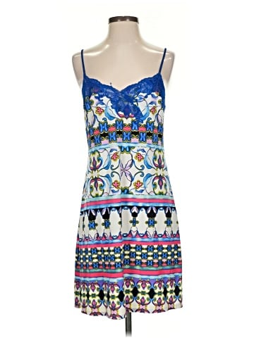 Natori Casual Dress (view 1)