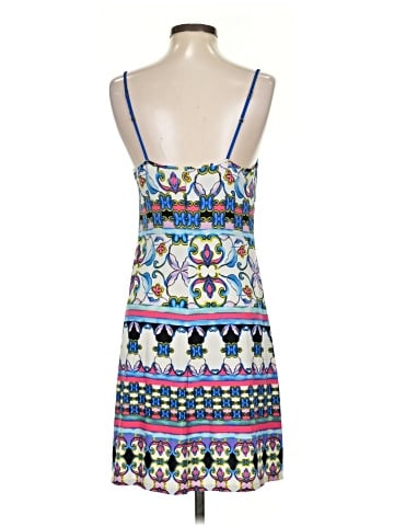 Natori Casual Dress (view 2)