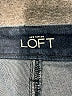 Ann Taylor LOFT Blue Jeans Size 32 waist - photo 6
