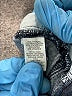 Ann Taylor LOFT Blue Jeans Size 32 waist - photo 7