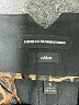 Express Design Studio Solid Black Dress Pants Size 2 - photo 4