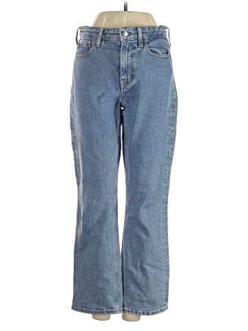 Club Monaco Jeans (view 1)