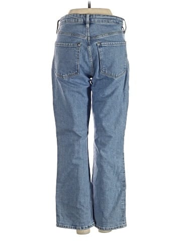 Club Monaco Jeans (view 2)