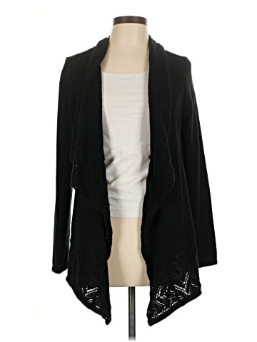 Design History Cardigan (view 1)
