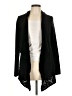 Design History Black Cardigan Size L - photo 1