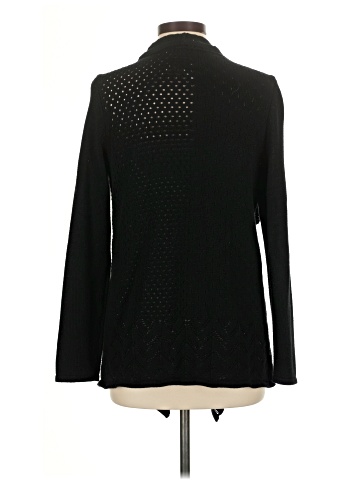 Design History Cardigan (view 2)