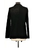 Design History Black Cardigan Size L - photo 2