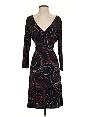 Giorgio Fiorlini Cocktail Dress (view 1)