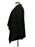 Design History Black Cardigan Size L - photo 5