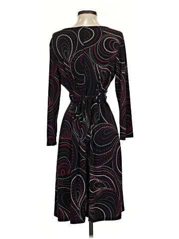 Giorgio Fiorlini Cocktail Dress (view 2)