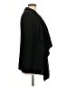 Design History Black Cardigan Size L - photo 4