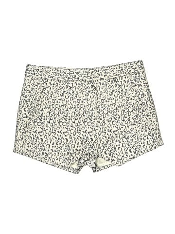Express Skort (view 1)