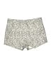 Express Ivory Skort Size 4 - photo 1