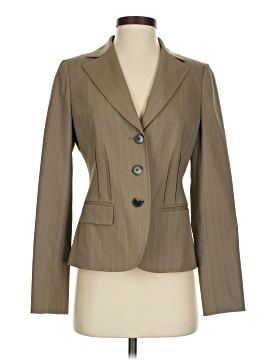 Laundry By Shelli Segal Blazer