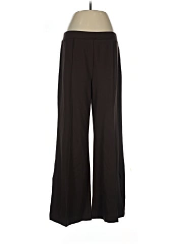 Peace Love World Dress Pants (view 1)