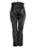 Unbranded Black Casual Pants Size 26 waist - photo 2