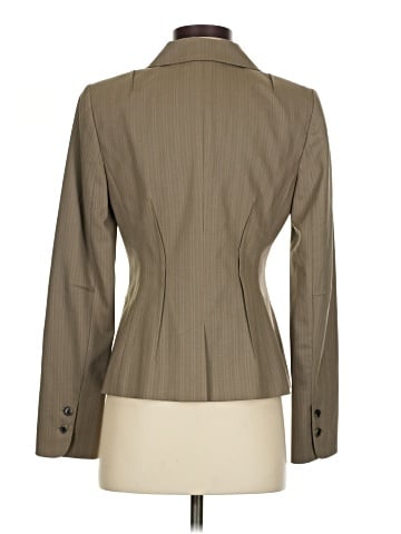 Laundry by Shelli Segal Blazer (view 2)