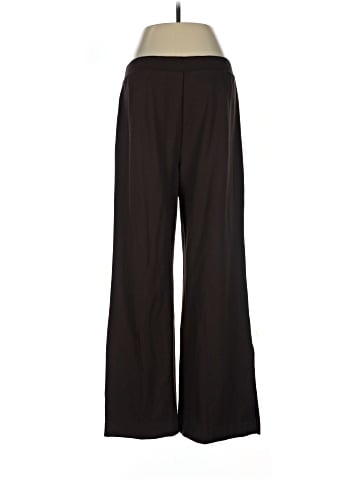 Peace Love World Dress Pants (view 2)