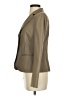 Laundry by Shelli Segal Tan Blazer Size 4 - photo 5