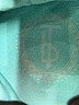 Assorted Brands 100% Cotton Teal Sweatshirt Size XL - photo 7